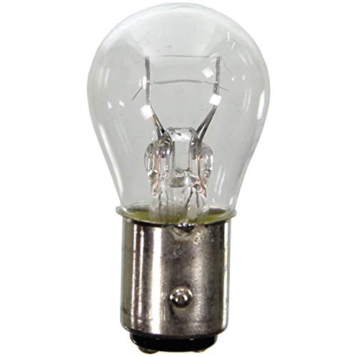 WAGNER BP1154 MINIATURE BULB