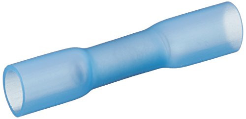 DORMAN 85245 TERM BUTT WP 16-14 50PK