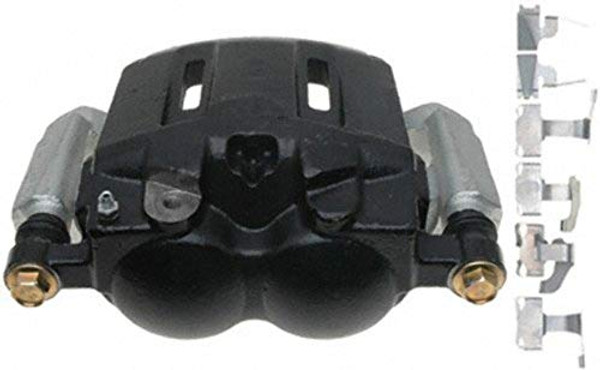 RAYBESTOS FRC11903 DISC BRAKE CALIPER RAYBESTOS FRC11903 DISC BRAKE CALIPER