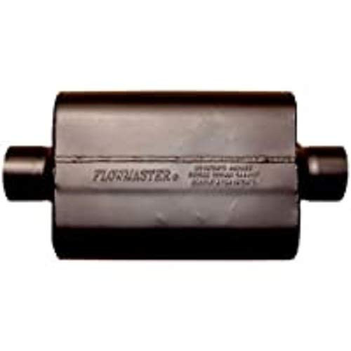 FLOWMASTER 943045 SUPR 44 3.00 C/C