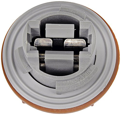 DORMAN 645001 TURN SIGNAL SOCKET