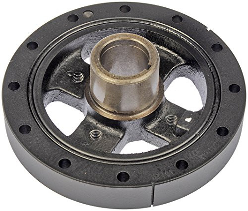 DORMAN 594013 HARMONIC BALANCER