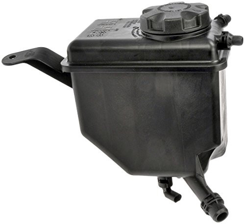 DORMAN 603351 FLUID RESERVOIR