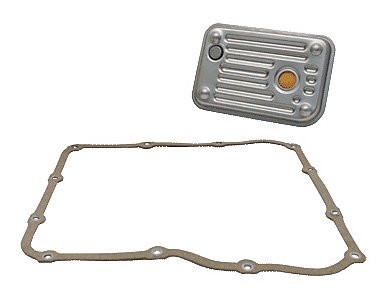 WIX FILTR LD 58970 TRANSMISSION