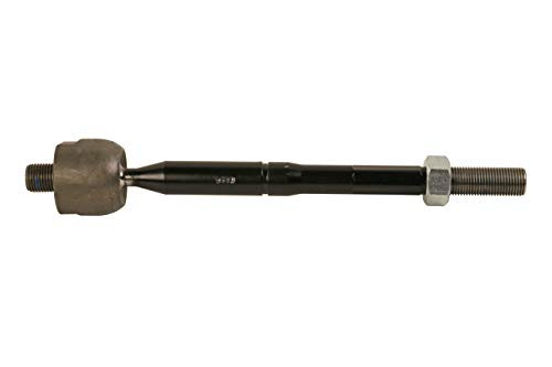 MOOG EV801491 STEERING TIE ROD END