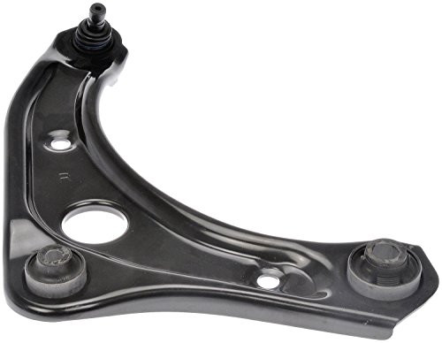 DORMAN 524102 CONTROL ARM
