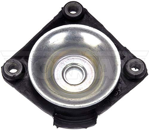 DORMAN SM451505PR STRUT MOUNT DORMAN SM451505PR STRUT MOUNT