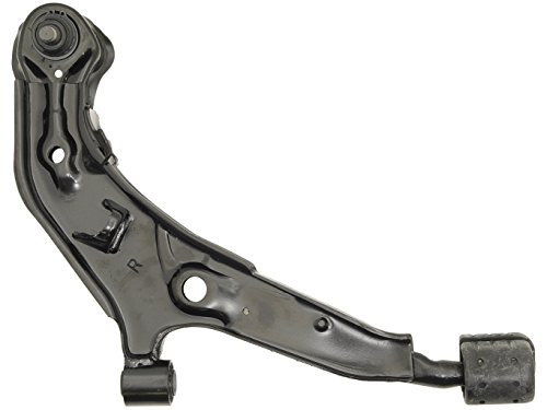 DORMAN 520520 CONTROL ARM