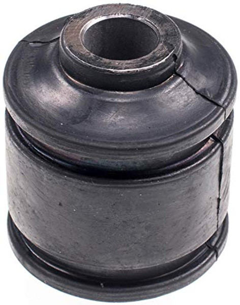DORMAN BC91330PR CONTROL ARM BUSHING DORMAN BC91330PR CONTROL ARM BUSHING