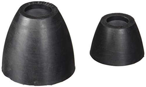 DORMAN 13567 TIE ROD DUST BOOTS