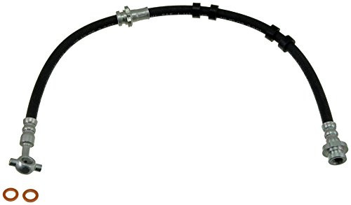 DORMAN H380488 BRAKE HOSE