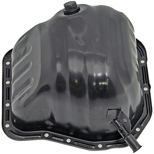 DORMAN 264601 OIL PAN 95 LEGCY WO/TRBO