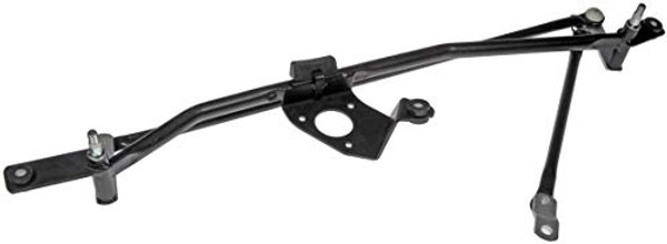 DORMAN 602093 WIPER TRANSMISSIONS