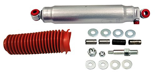 RANCHO RS999112 RS9000 ADJUSTABLE SHOCK
