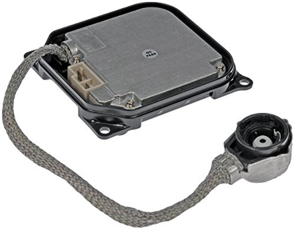 DORMAN 601057 HID BALLAST DORMAN 601057 HID BALLAST