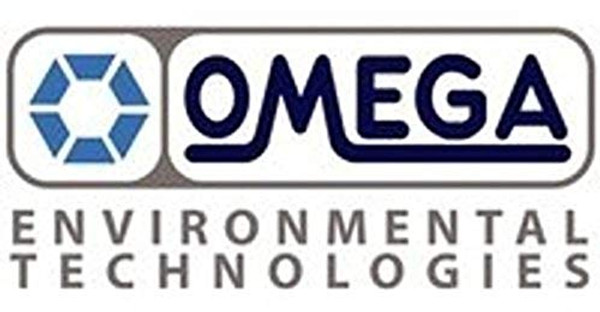OMEGA 30064 POWER STEERING HOSE OMEGA 30064 POWER STEERING HOSE