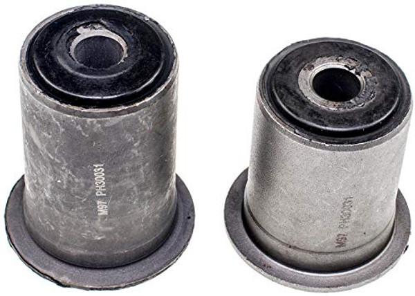 DORMAN BCK90465PR CONTROL ARM BUSHING KIT DORMAN BCK90465PR CONTROL ARM BUSHING KIT