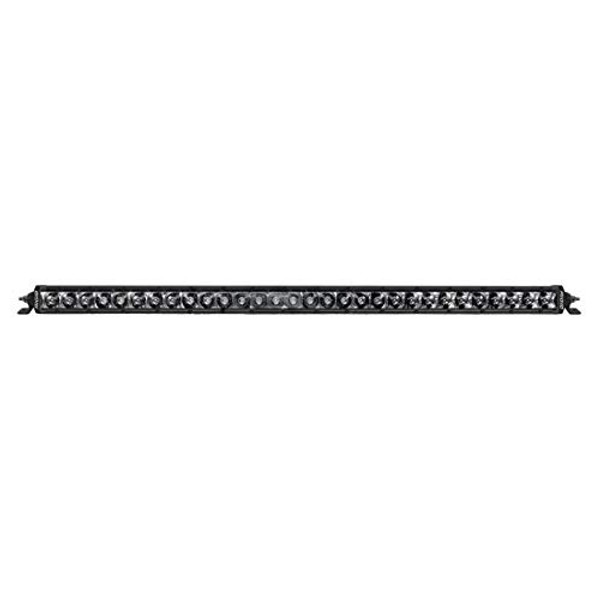 RIGID IND 930214BLK SR-SRS PRO 30 MDNT