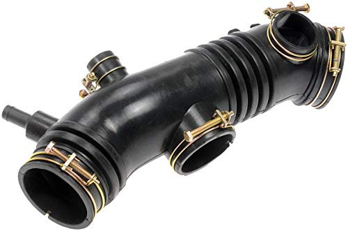 DORMAN 696129 AIR INTAKE HOSE