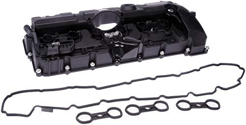 DORMAN 264935 VALVE COVER KIT