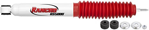 RANCHO RS55251 RS5000X SHOCK