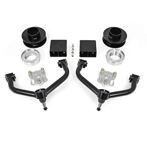 READYLIFT 691935 3.5 SST LIFT KIT