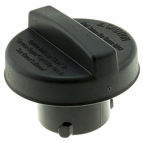 MOTOR RAD AM MGC832 FUEL CAP