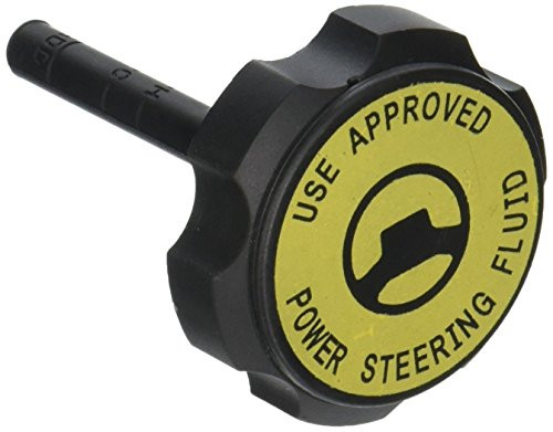 CROWN AUTO 4897287AA STEER PUMP RESERVOIR CAP