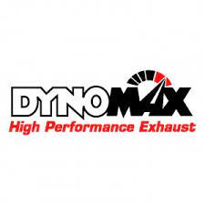 Dynomax Performance Exhaust DYN51002 0207 JEEP LIBERTY  V6 INTERMEDIATE PIPE