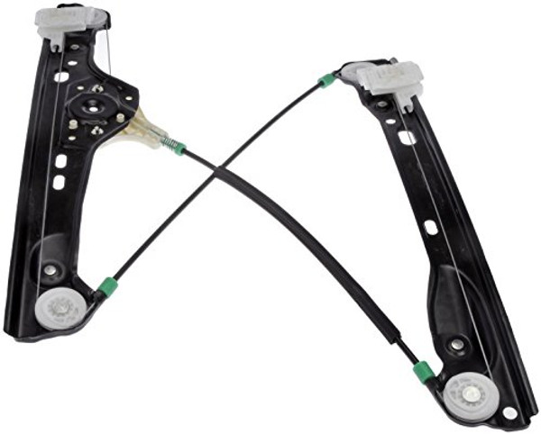 DORMAN 749467 WINDOW REGULATOR
