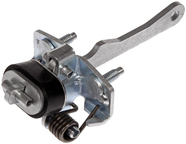 DORMAN 924148 DOOR CHECK