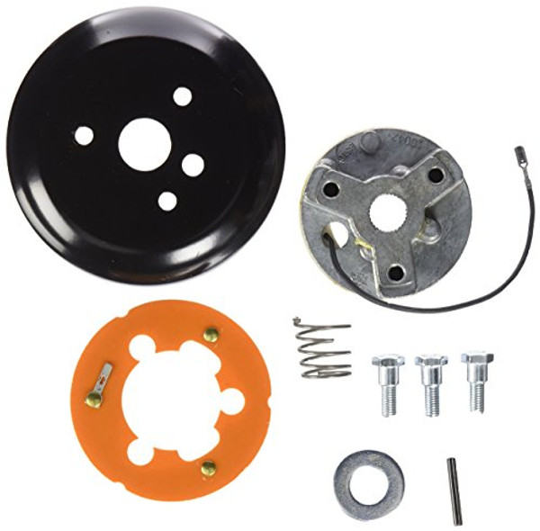 GRANT 4510 HORN KIT METRO/TRKR 89-94 GRANT 4510 HORN KIT METRO/TRKR 89-94