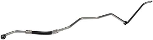 DORMAN 624745 TRANSMISSION LINE