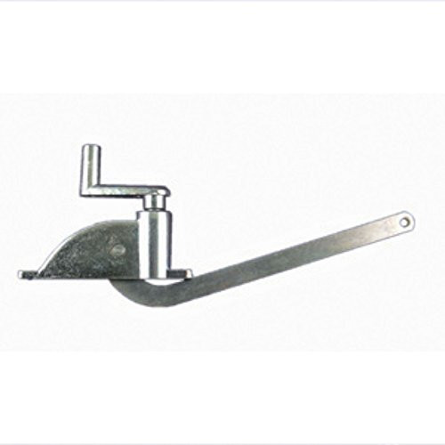 STRYBUC 806CK 5-3/8 WCM OPERATOR