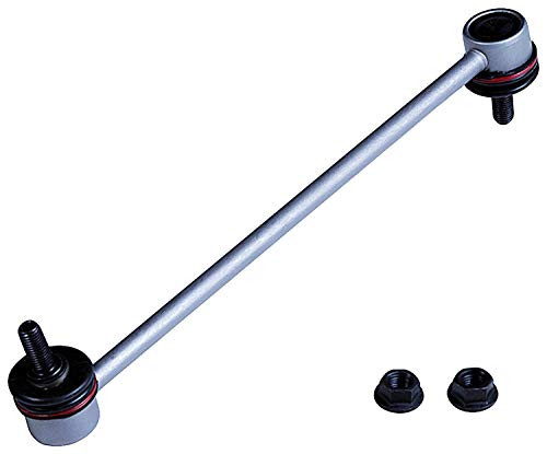 DORMAN SL74105XL STABILIZER BAR LINK KIT