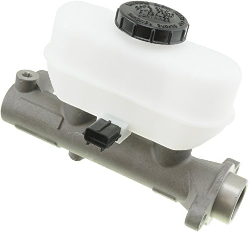 DORMAN M630289 NEW MASTER CYLINDER