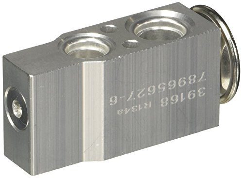 FOUR SEASONS 39168 O-RING EXPANSION VALVE