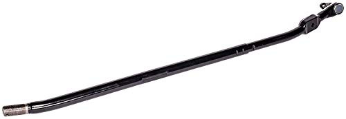 DORMAN TO81112PR TIE ROD END