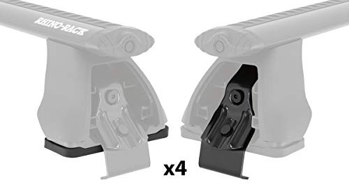 RHINO RACK DK495 2500 FITTING KIT