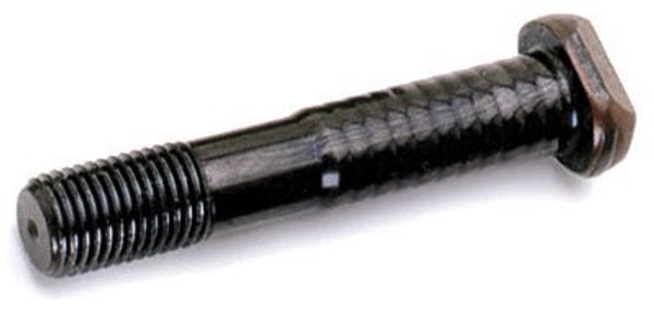 ARP 1546402 WAVE LOC RBK FORD 289/302 ARP 1546402 WAVE LOC RBK FORD 289/302