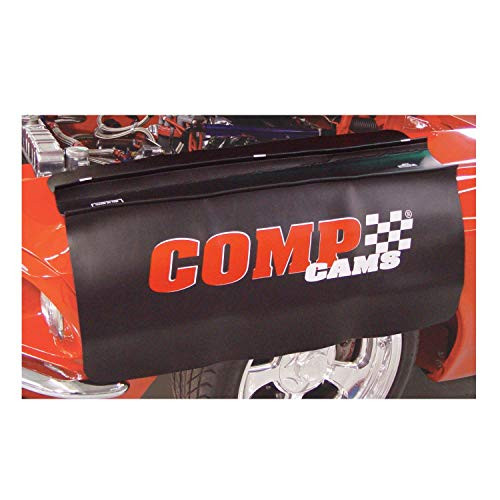COMP CAMS C603 FENDER COVER