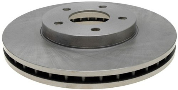 RAYBESTOS 580031R BRAKE PARTS