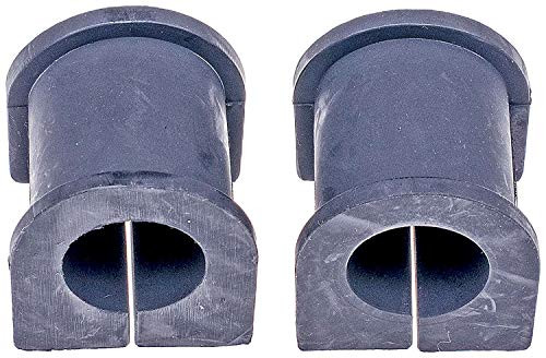 DORMAN BSK73069PR STABILIZER BAR BUSHING KIT