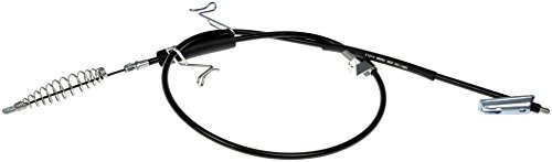 DORMAN C661194 BRAKE CABLE
