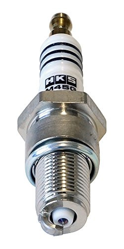 HKS 50003M45G IRIDIUM SPARK PLUGS