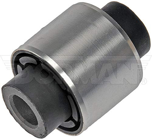 DORMAN BK431500PR KNUCKLE BUSHING