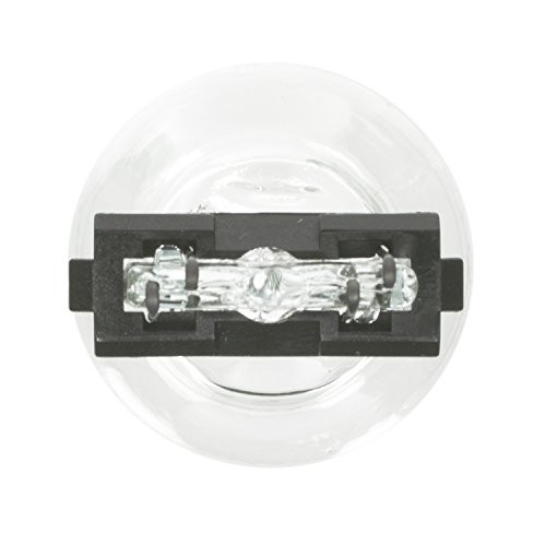 WAGNER BP3457 MINIATURE BULB