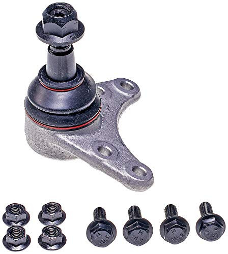 DORMAN BJ90036XL BALL JOINT