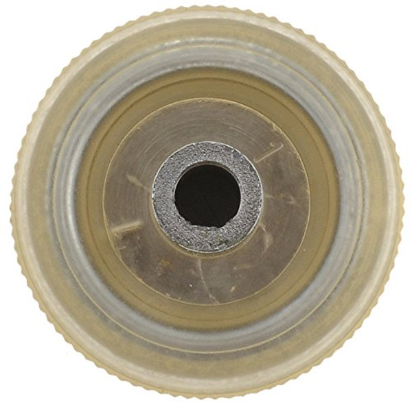 DORMAN 76931 WINDOW HANDLE KNOB