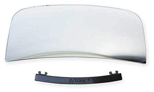 VELVAC 709448 REPLACEMENT GLASS KIT